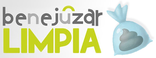 Benejúzar Limpia